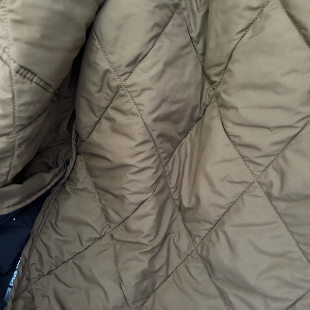 Men’s Filson Hyder Jac - Picture 5 of 6